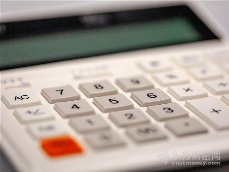 新型储能将实现跨越式发展（名单）