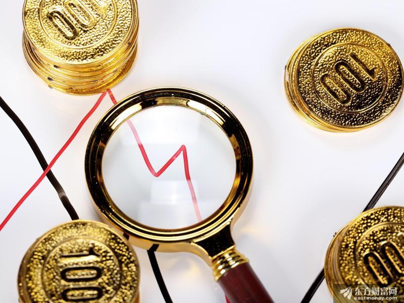 A股节后有望“开门红” 