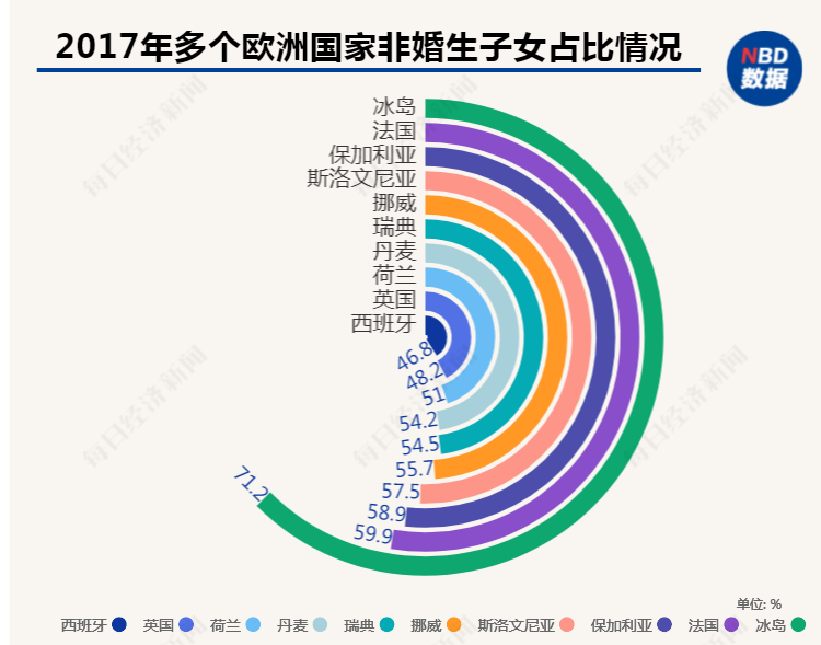 一号站平台 一号站平台