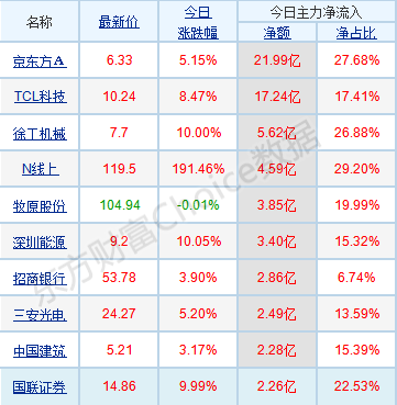 b185d89dc7c819842b9c1f46ec1cb85.png