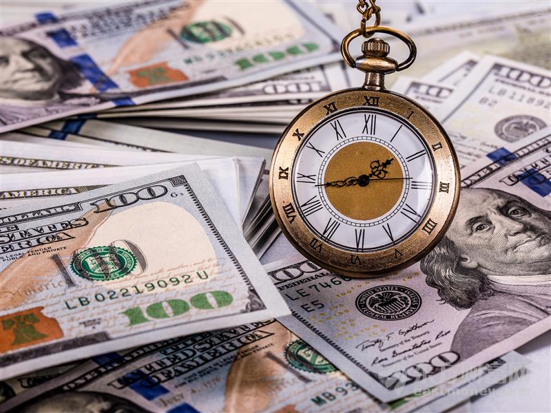 刚刚关于人民币汇率 央行表态了！