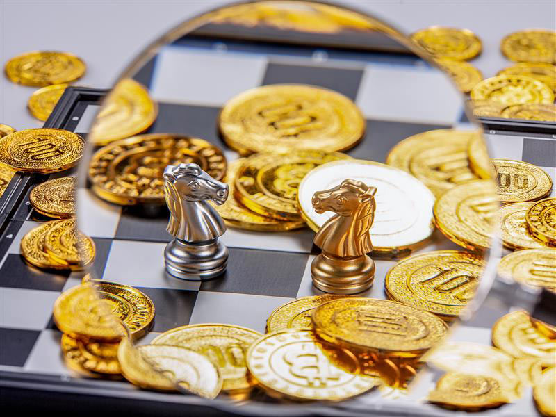 中信证券2022年美股市场投资策略