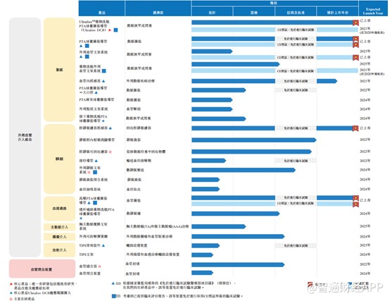 1619086164264318.png image.png