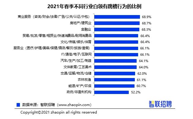 3b75c74b119274c5ef1c58358b9baedc.jpg QQ图片20210427172618.jpg