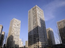 装修网站排行_家居装修_东方财富网