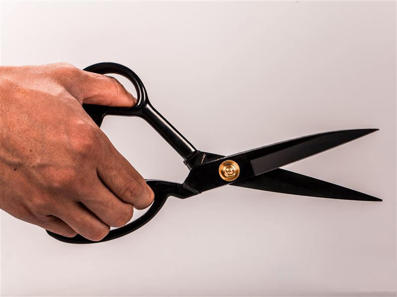 盘前有料丨业绩不及预期 阿里巴巴美股大跌…重要消息还有这些