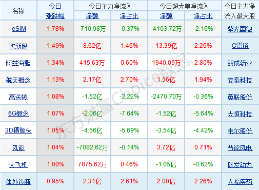4cf0930af652d8597b7bbd86fd8d8d1.png