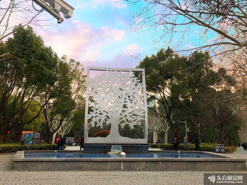 国金证券：旅游等行业最坏的阶段已经过去