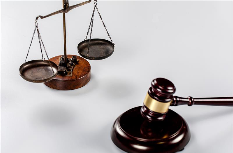 687亿美元！微软收购《魔兽世界》开发商动视暴雪 全球第三大游戏公司呼之欲出