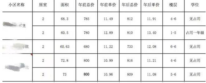 /timeweekly/uploads/image/2021/0328/1616929822537221/微信截图_20210328190905.png 微信截图_20210328190905.png