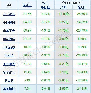 c97d17a4758a44301a747ff7c4be365.png