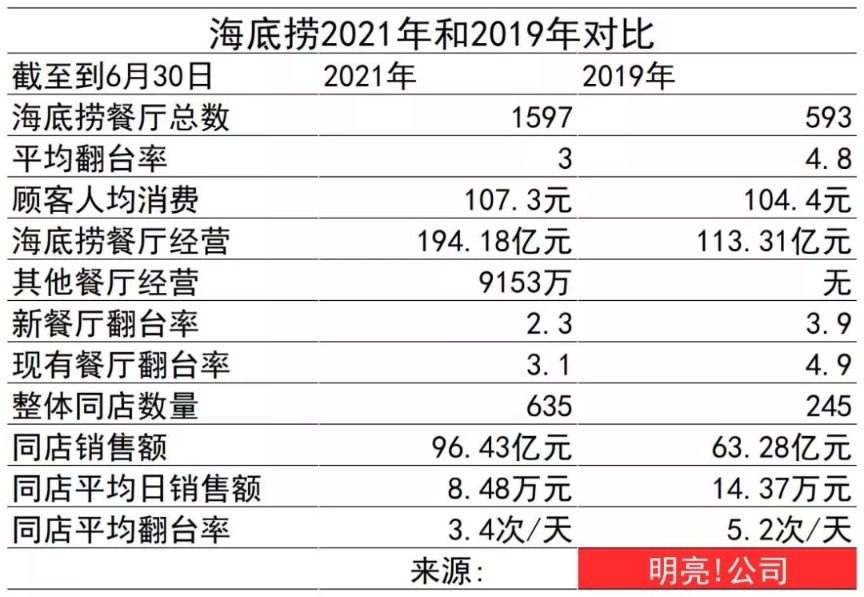 微信图片_20210907105919