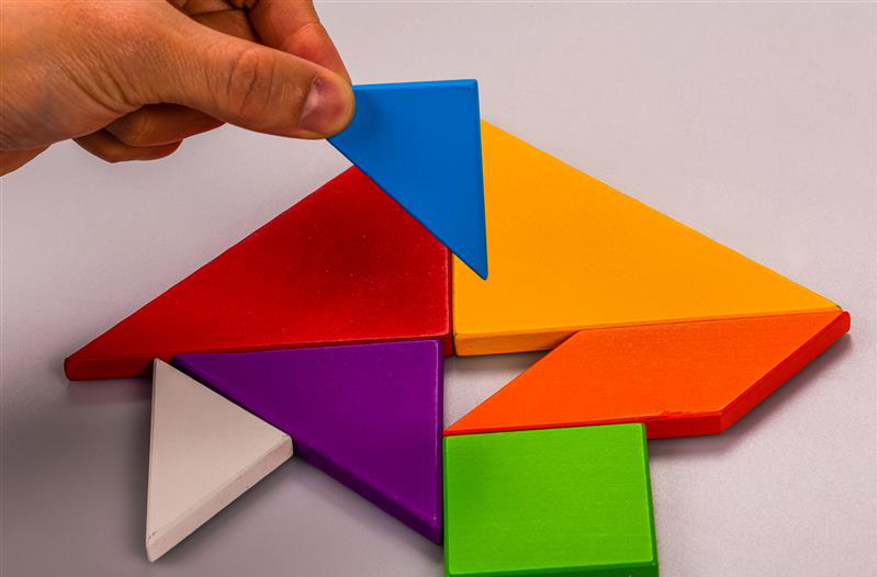 美联储明年上半年或加息