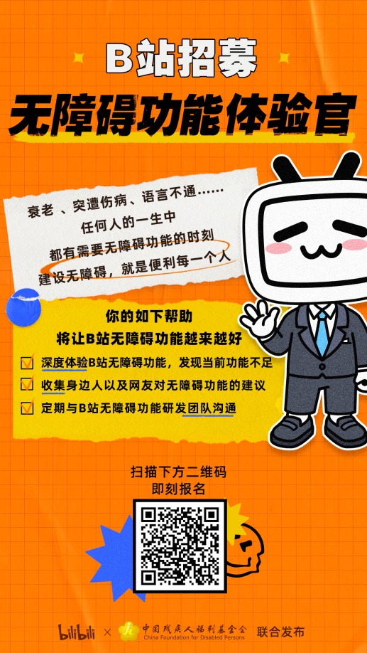 东方支付平台海关税费支付_东方支付_东方支付是什么平台