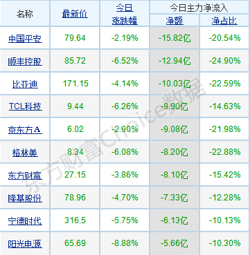 7e48a8fb4589177cbc819a94f2ff15c.png
