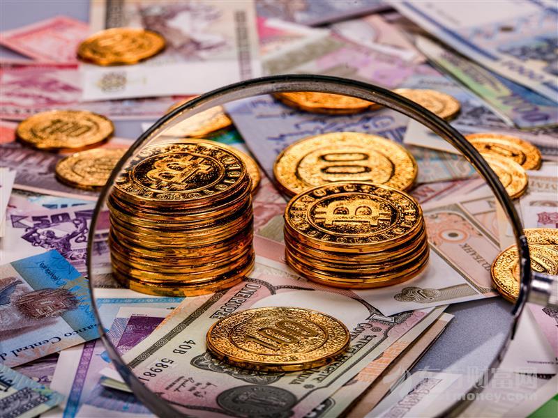 深市两大板块正式合并