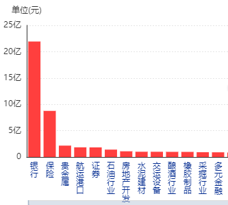 8c179f0d-5c1b-4e4c-9f55-9d4bf1be6042.png