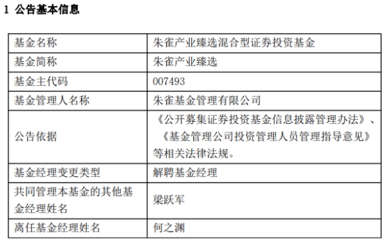 米兰体育- 米兰体育官方网站- 世界杯指定投注平台华夏领先股票连续4个交易日下跌区间累计跌幅1673%