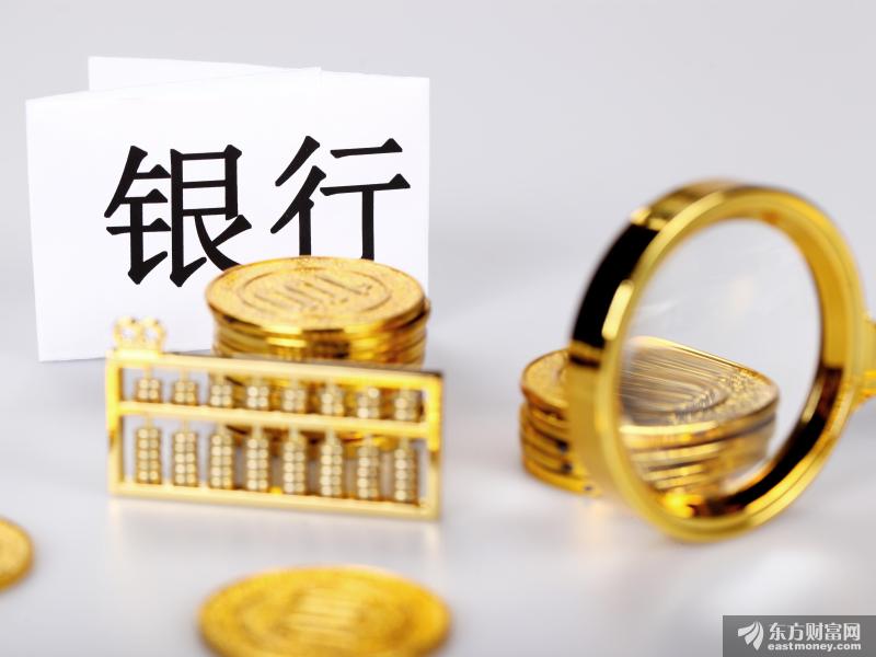 6.6万亿延期贷款即将到期