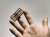 张坤：股票下跌时需要克制力！刘彦春、谢治宇、萧楠最新持仓观点也来了