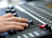 p2f理财平台2021排行_理财资讯_东方财富网