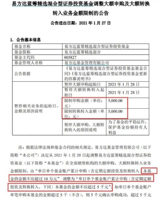 全球粉丝经济总量_经济总量全球第二图片(2)