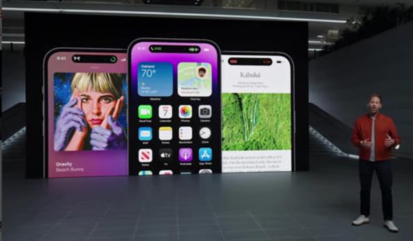 国行依然标配双卡