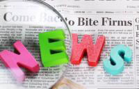 阳光电源：第三季度净利7.48亿