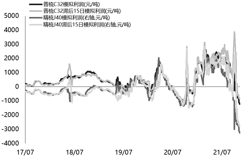 D24720638654237710092.jpg