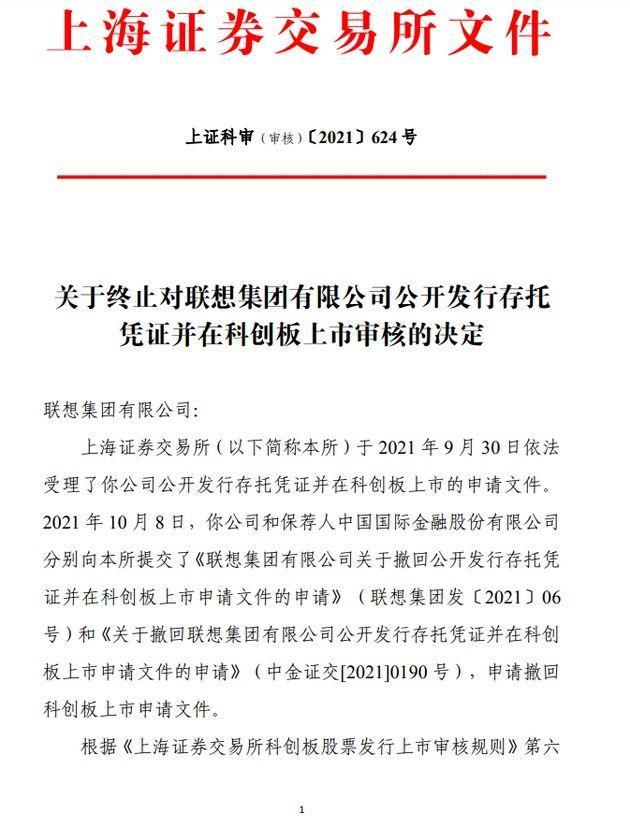 三立PG电子- 百家乐- 彩票- 麻将糊了- PG电子试玩博易大师官方版