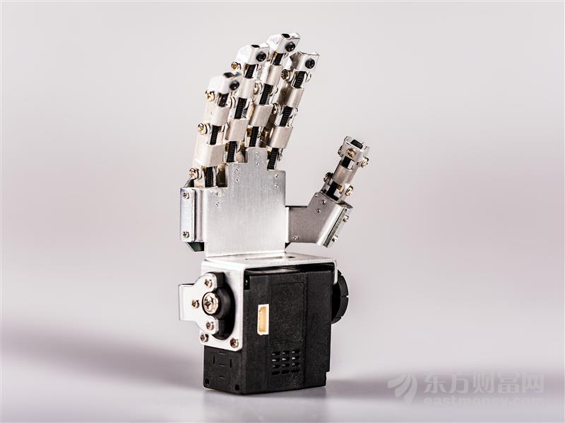 雷军紧贴“元宇宙”热点？ 