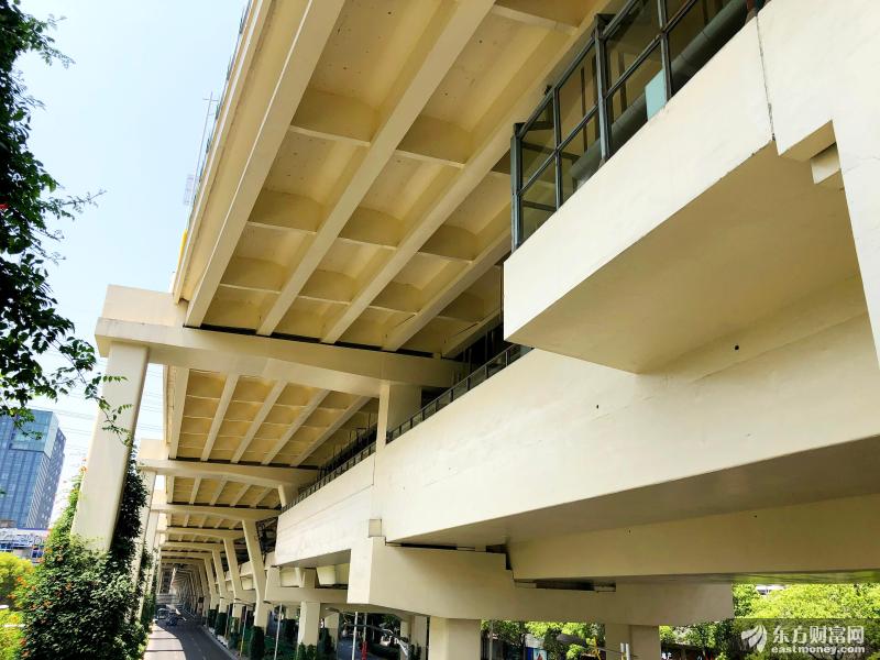 7月经济数据点评：短期冲击叠加动能趋弱