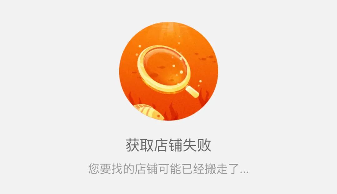 kindle支付_kindle怎么用支付宝买书_kindle绑定支付宝