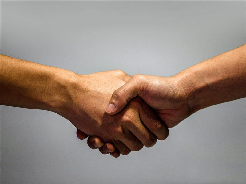 腾讯推出员工法定退休后福利 旗下成员企业已突破350家