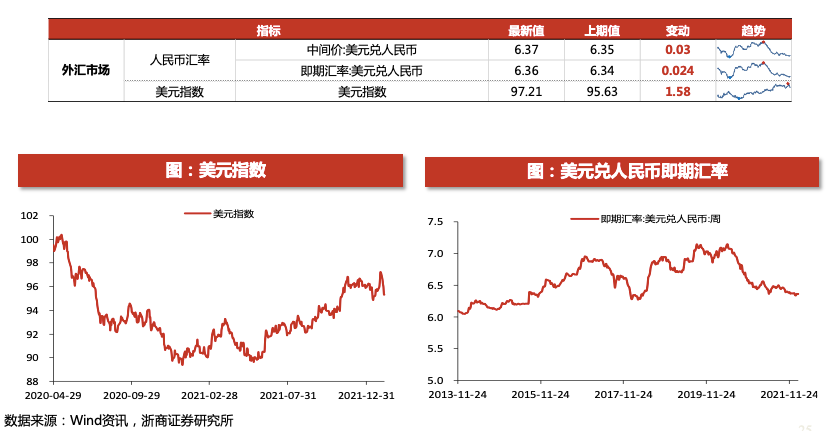 5+2精选一注23057期 D24725879133238422501_w828h431.jpg