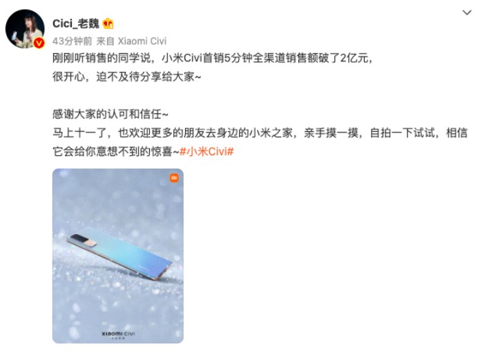 1632990396451789.png image.png