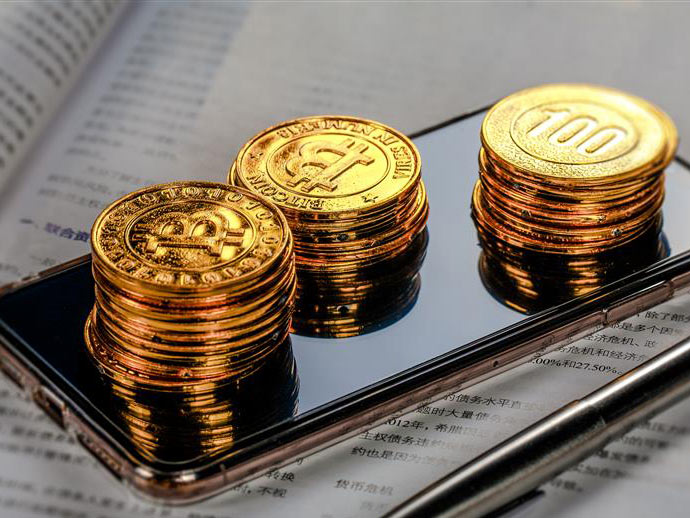 房地产2021之企业篇