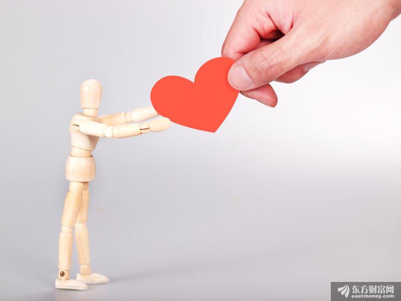 深交所就合并主板与中小板答记者问