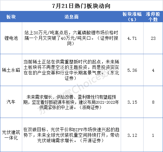 e48b71f9344dd1c82cab9d0280d122a.png