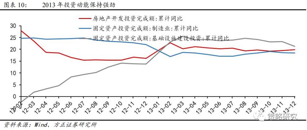 衡阳去年GDP衡_衡阳区县GDP已公布,快来看看你们那排第几(3)