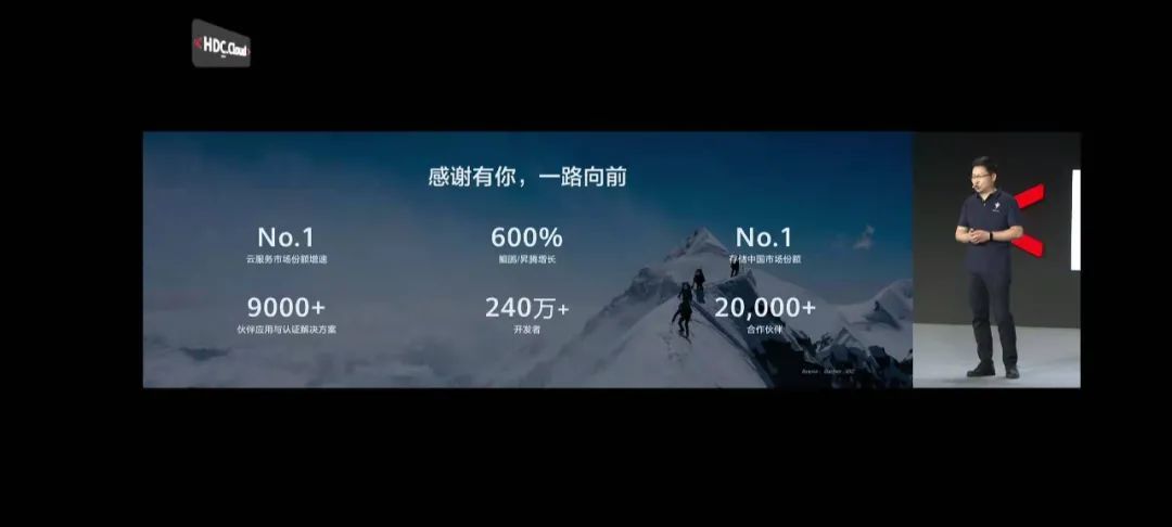 usdt交易otc平台(www.payusdt.vip):华为开发者大会来了!“吆喝”完卖车 余承东再次透露主要信息!这块营业亮了 第1张 usdt交易otc平台(www.payusdt.vip):华为开发者大会来了!“吆喝”完卖车 余承东再次透露主要信息!这块营业亮了 第1张