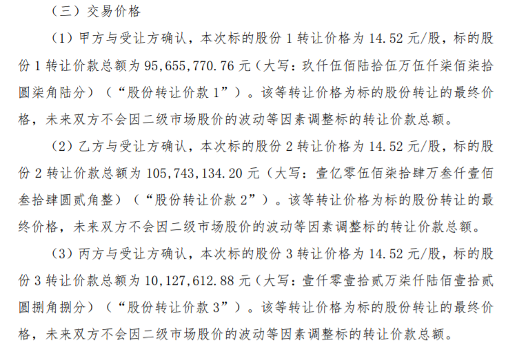 超级大牛股被砸20 跌停只因万亿巨头累觉不爱 东方财富网