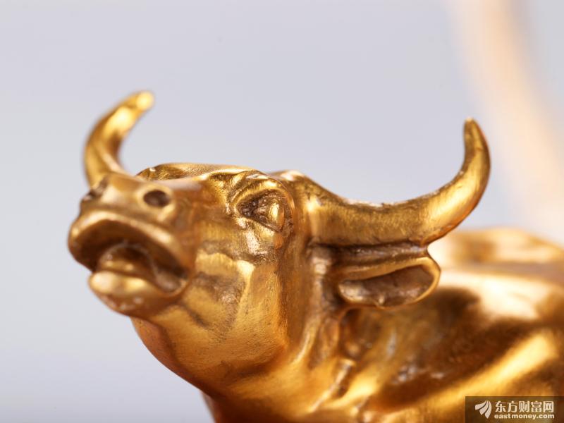 这些板块及个股或成大赢家