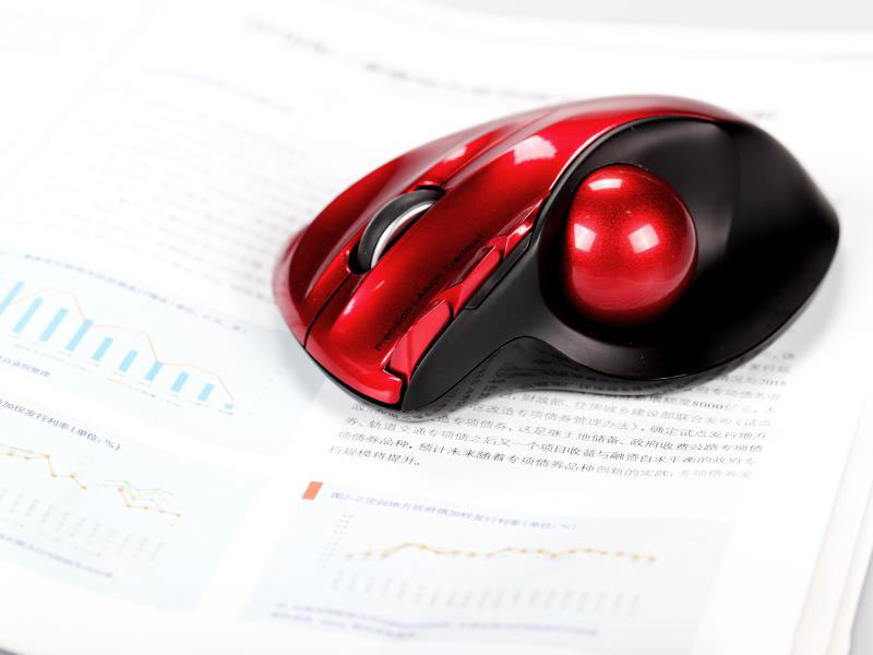 比特币ETF可能获批或令比特币创下新高