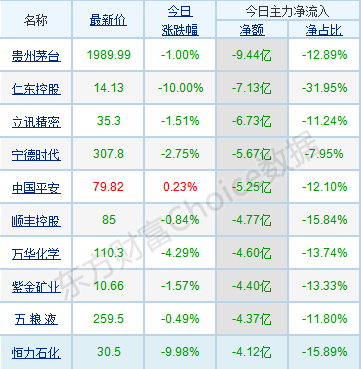 6bbed35969635ae8eb4d385531c3a4f.png