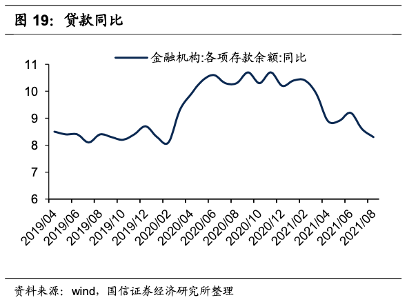 红马计划软件手机版_国信10月港股投资策略:在超跌中布局希望 建议Q4加仓互联网核心资产 红马计划软件手机版_国信10月港股投资策略:在超跌中布局希望 建议Q4加仓互联网核心资产