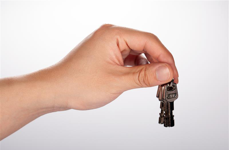 国家发改委出手 煤炭“崩了”！