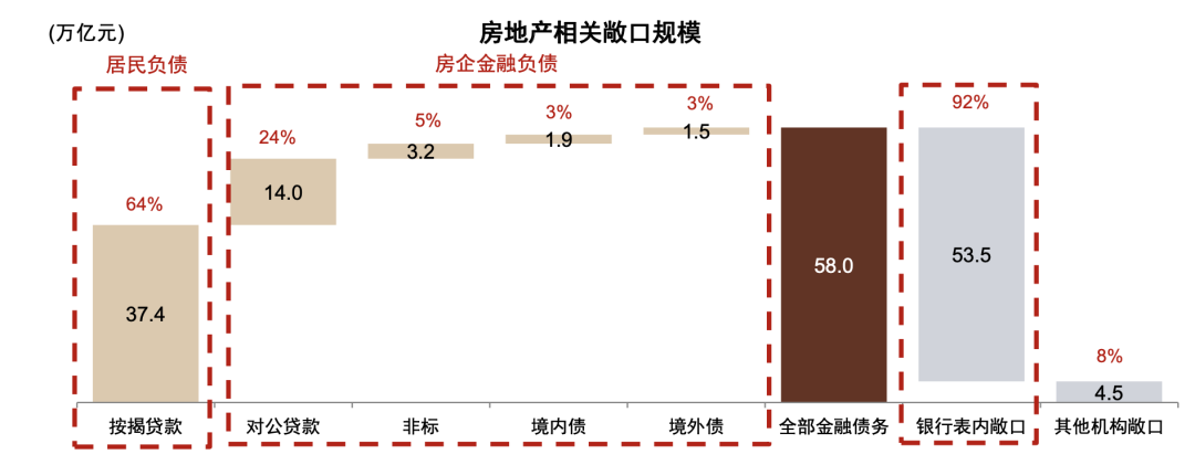一号站代理 一号站代理
