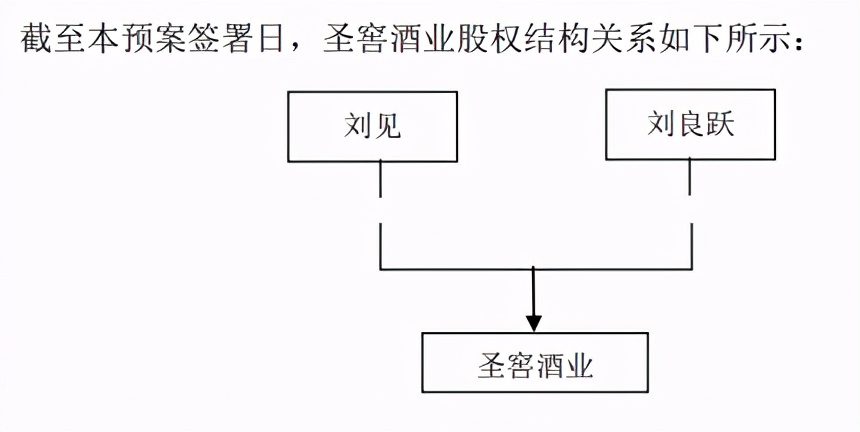 D24742391680002714256.jpg