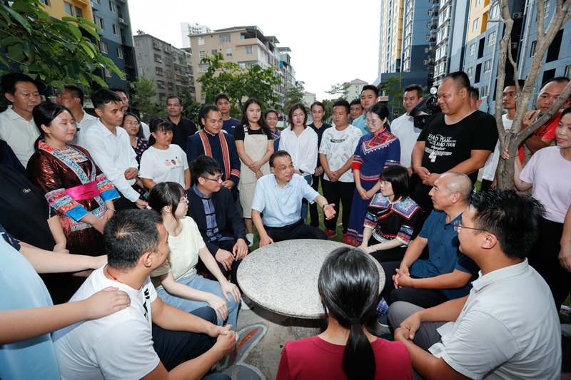 神圣计划官网怎么付费_李克强:大宗商品价格上涨多等问题 国家会更加注重用市场化办法稳定价格 神圣计划官网怎么付费_李克强:大宗商品价格上涨多等问题 国家会更加注重用市场化办法稳定价格